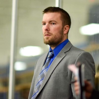 Minnesota Scout - Spruce Grove Saints (BCHL)