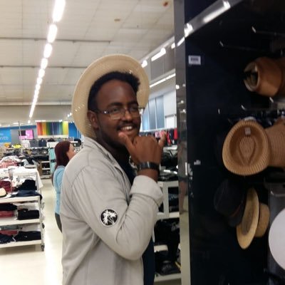 assefa_afework's profile picture. 