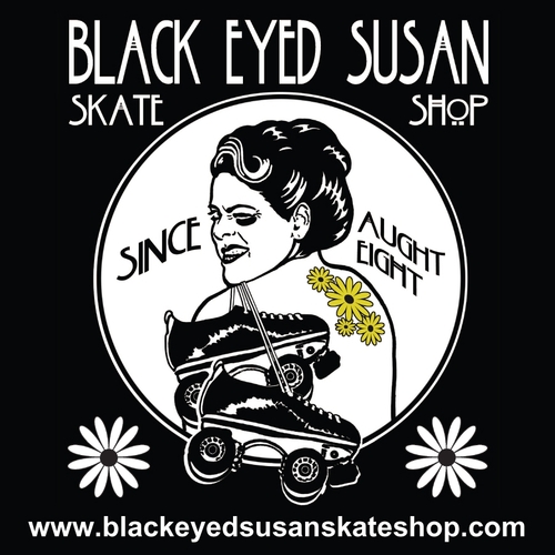 BlackEyedSusanSkate Profile