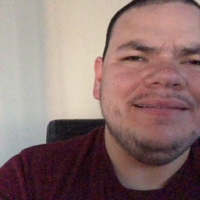 ricki_bobby90's profile picture. Positive vibes and thoughts can make your day awesome