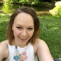 Mrs.Lemasson (@luluslearners) 's Twitter Profile Photo Mrs.Lemasson (@luluslearners) 's Twitter Profile Photo