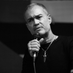 Ken O'Keefe - KOK69 (@1worldcitizen) Twitter profile photo Ken O'Keefe - KOK69 (@1worldcitizen) Twitter profile photo