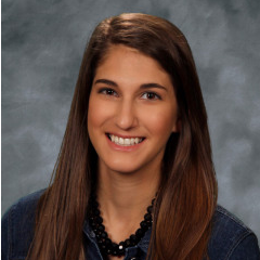 mrsbrandow's profile picture. MS/HS math and tech teacher @ OPS 🧡🖤