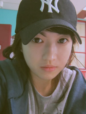 ssoya0204's profile picture. 