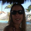 Laura Peres - @Laurinhaaa13 - Twitter