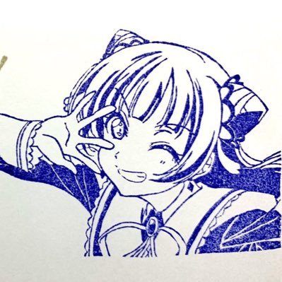 ふらんすさんのプロフィール画像