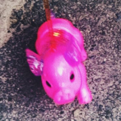 덜덜덜さんのプロフィール画像