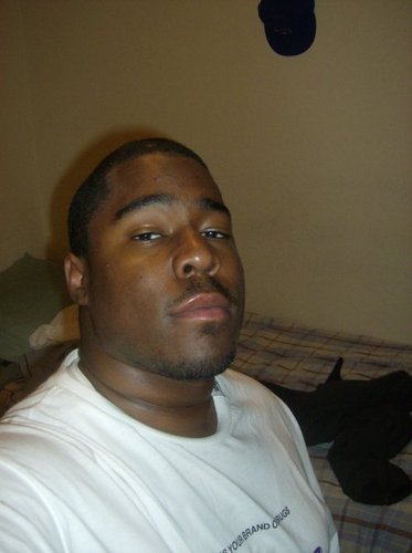 CoolBreezy710's profile picture. I'm a laid back, down to earth dude who is outgoing and likes to have fun. Some say im quiet I just like to chill and observe my surroundings...