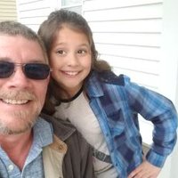 Steve Keck (@stevekeck1) 's Twitter Profile