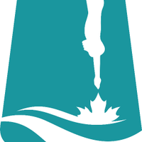 DIVE SASK (@divesask) 's Twitter Profile