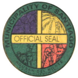 SantiagoStation's profile picture. 