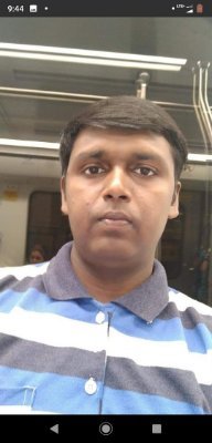 Santosh76414780's profile picture. I am Santosh Kumar