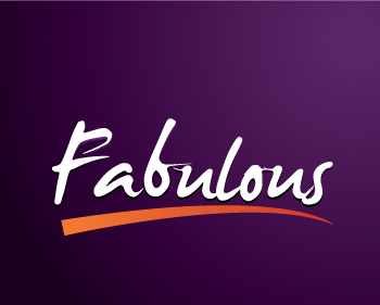 A leading Affinity Earth brand providing work from home solutions for individuals and online marketing services for businesses.