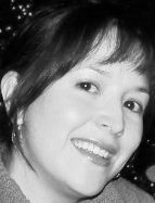 vlstex's profile picture. Tech Marketer.  Austinite.  Mom.  Reader.  Learner.  Passionate fan of all things food.