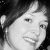 Veronica Servantez (@vlstex) Twitter profile photo