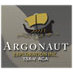 Argonotexp (@argonautexp) Twitter profile photo