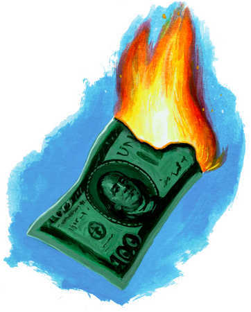 Tips and Tools to Help You Create Passive Income Online - http://t.co/zvBUfCwVc7