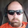 dicksdickinpor's profile picture. Married, happily, father of three,gaming trucker. I travel the united states delivering trailer and frieght.