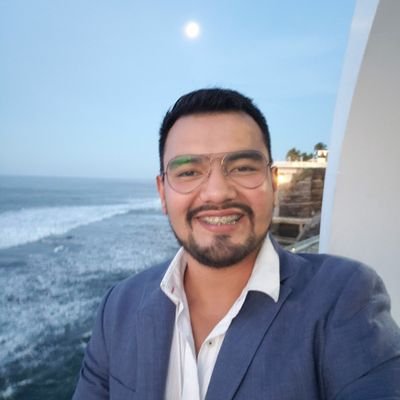 David_Aguilar92's profile picture. egresado de medicina veterinaria y un emprendedor constante, generador de empleos y oportunidades.