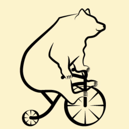 SelfCareCircus's profile picture. Singer. Musician. Speaker. Self Care Queen. (Teach folk to make their *own* snake oil, 'stead of buying from some disreputable snake oil salesman...)