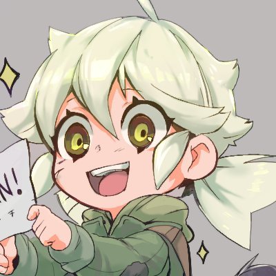 Project 404さんのプロフィール画像