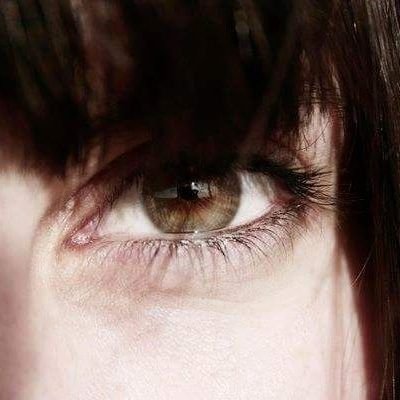 lunafilica's profile picture. tranquilamente nerviosa