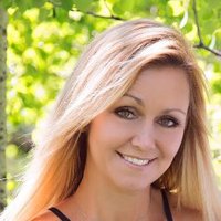 Rhonda Snyder (@rhondasnyder_) 's Twitter Profile