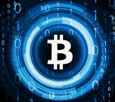 Stacy32129855's profile picture. 