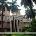 Institute of Chemical Technology (@ictmumbai1933) Twitter profile photo Institute of Chemical Technology (@ictmumbai1933) Twitter profile photo