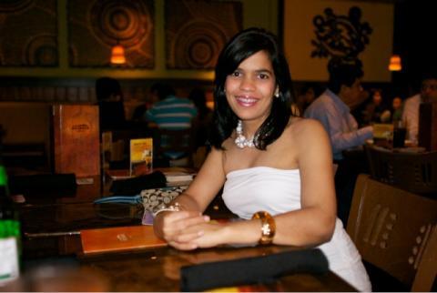 IsabelDiazGomez's profile picture. Arquitecta, cofundadora Im3 Estudio Arquitectura