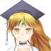 OROCHI_TUNGUS (@orochi_tungus) Twitter profile photo OROCHI_TUNGUS (@orochi_tungus) Twitter profile photo