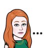 SQLGinger's profile picture. Just a ginger learning SQL! (She/Her/They/Them) Talking about databases. Vintage aesthetic, modern values, disabled. Views do not reflect my employer.