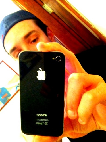 cah_alexandre's profile picture. 