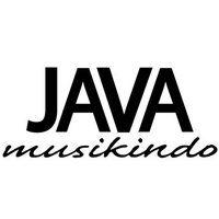 JAVA Musikindo (@javamusikindo) 's Twitter Profile