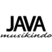 JAVA Musikindo (@javamusikindo) Twitter profile photo JAVA Musikindo (@javamusikindo) Twitter profile photo