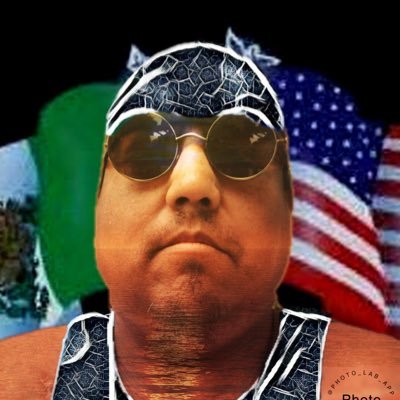 LoveMySpurs75's profile picture. Single, Never Married, No Kids, Making Friend, I Am Disabled With No Legs. Go Spurs Go