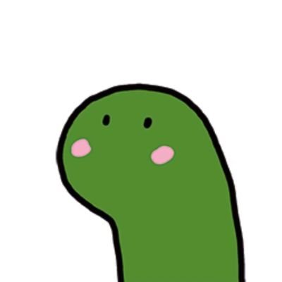 chen_cure's profile picture. 苦逼高中生