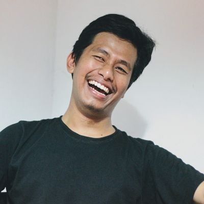 Lamlams_'s profile picture. 