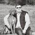 Rob Pennington (@robpennington4) Twitter profile photo Rob Pennington (@robpennington4) Twitter profile photo