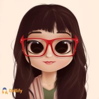 capotaterraplana 🚩🚩🚩🚩 (@virginianabugad) 's Twitter Profile Photo capotaterraplana 🚩🚩🚩🚩 (@virginianabugad) 's Twitter Profile Photo