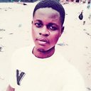 JOHN ADEDEJI - @JOHNADEDEJI18 - Twitter