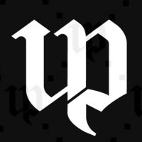 Union Park (@unionparkdallas) Twitter profile photo