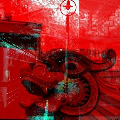 Sourmander's profile picture. 