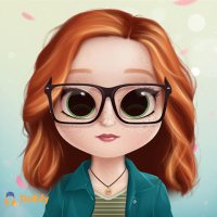 Sassmouther (@sassmouther) 's Twitter Profile