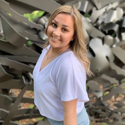 alexis_gach's profile picture. 