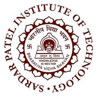 Sardar Patel Institute of Technology - Official (@bvbspit) 's Twitter Profile