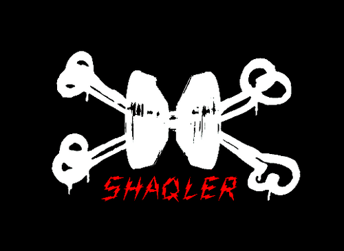 2010 & 2015 World YO-YO Champion team(ヨーヨー世界チャンピオン チーム)『SHAQLER(シャクラー)』です。 依頼は→ shaqler_yoyo@yahoo.co.jp https://t.co/foYXplYaet