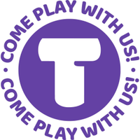 TWIST Gaming (@gaming_twist) 's Twitter Profile Photo
