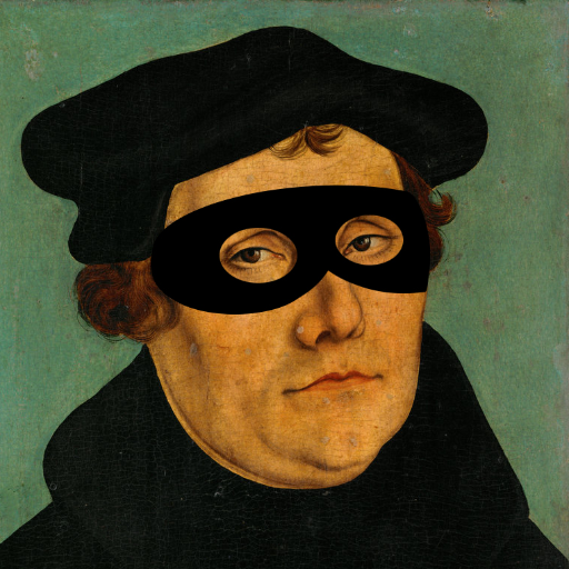 mysterylcms's profile picture. Rome wasn't burnt in a day.