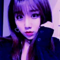 SzeRain's profile picture. rain~19~chinese~uk~bi 🏳️‍🌈~she/her